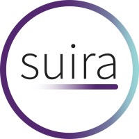 Suira logo, Suira contact details