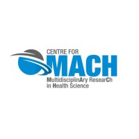 Centre Multidisciplinary Research in Health Science logo, Centre Multidisciplinary Research in Health Science contact details