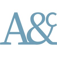 Adam & Company Wealth Management logo, Adam & Company Wealth Management contact details