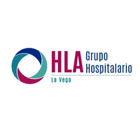 HOSPITAL LA VEGA, MURCIA logo, HOSPITAL LA VEGA, MURCIA contact details