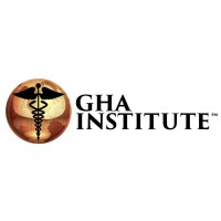 Global Health Access (GHA) Institute logo, Global Health Access (GHA) Institute contact details