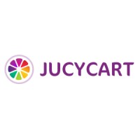 Jucycart logo, Jucycart contact details