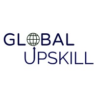 Global Upskill Consulting logo, Global Upskill Consulting contact details