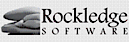 Rockledge Software Inc logo, Rockledge Software Inc contact details