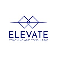 Elevate Coaching and Consulting, LLC logo, Elevate Coaching and Consulting, LLC contact details