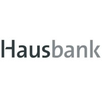 Hausbank München eG logo, Hausbank München eG contact details