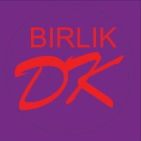 BIRLIK DUKE logo, BIRLIK DUKE contact details