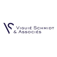 Viguié Schmidt & Associés A.A.R.P.I. logo, Viguié Schmidt & Associés A.A.R.P.I. contact details