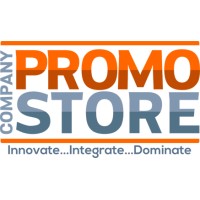 CompanyPromoStore.com logo, CompanyPromoStore.com contact details