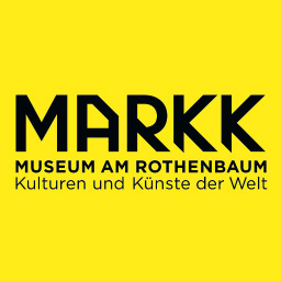 Museum Für Völkerkunde Hamburg logo, Museum Für Völkerkunde Hamburg contact details