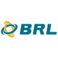 BRL Global logo, BRL Global contact details