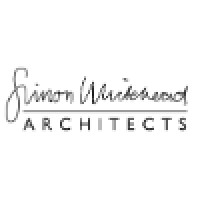 Simon Whitehead Architects logo, Simon Whitehead Architects contact details