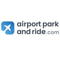 Airport Park & Ride logo, Airport Park & Ride contact details