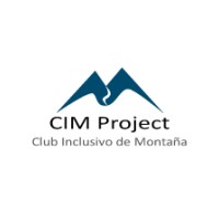 Project CIM logo, Project CIM contact details