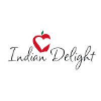 Indian Delight logo, Indian Delight contact details