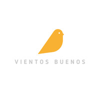 Vientos Buenos Comunicación logo, Vientos Buenos Comunicación contact details