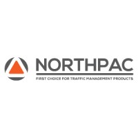 Northpac Traffic Safety Australia logo, Northpac Traffic Safety Australia contact details