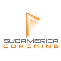 Sudamerica Coaching logo, Sudamerica Coaching contact details