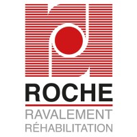 ROCHE ET CIE logo, ROCHE ET CIE contact details