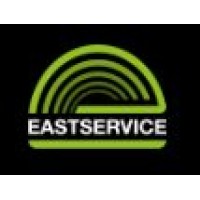 EASTSERVICE PDA logo, EASTSERVICE PDA contact details