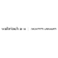 waltritsch a+u logo, waltritsch a+u contact details