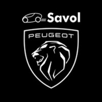 Savol Peugeot logo, Savol Peugeot contact details