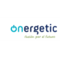 ONERGETIC logo, ONERGETIC contact details