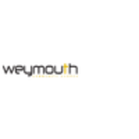 Weymouth Community Church logo, Weymouth Community Church contact details