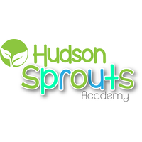 Hudson Sprouts Academy logo, Hudson Sprouts Academy contact details