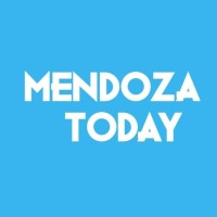 Diario Mendoza Today logo, Diario Mendoza Today contact details