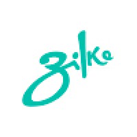 Zilke Produtora logo, Zilke Produtora contact details