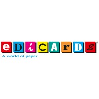 Edicards logo, Edicards contact details