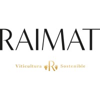 Raimat logo, Raimat contact details