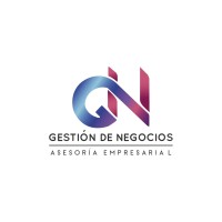 Gestión de Negocios logo, Gestión de Negocios contact details