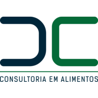 DC alimentos logo, DC alimentos contact details