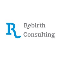 Rebirth Consulting logo, Rebirth Consulting contact details