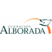 Fundación Alborada logo, Fundación Alborada contact details