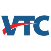 Veterans Trading Company logo, Veterans Trading Company contact details