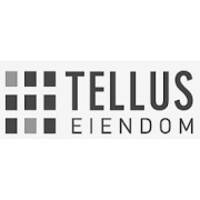 Tellus Eiendom AS logo, Tellus Eiendom AS contact details