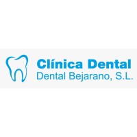 Clínica Dental Bejarano logo, Clínica Dental Bejarano contact details