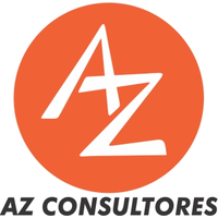 AZ CONSULTORES SAC logo, AZ CONSULTORES SAC contact details