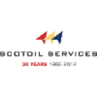 Scotoil (A Tradebe Company) logo, Scotoil (A Tradebe Company) contact details