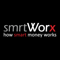 smrtWorx Limited logo, smrtWorx Limited contact details