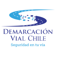 Demarcacion Vial Chile logo, Demarcacion Vial Chile contact details