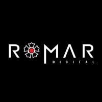 Romar Digital Inc logo, Romar Digital Inc contact details