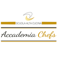 Accademia Chefs scuola di Alta Cucina Professionale logo, Accademia Chefs scuola di Alta Cucina Professionale contact details