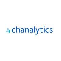 Chanalytics - Data and Digital Consulting logo, Chanalytics - Data and Digital Consulting contact details