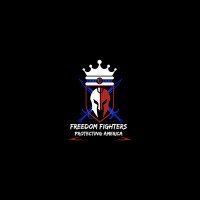 Freedom Fighters Protecting America, LLC logo, Freedom Fighters Protecting America, LLC contact details