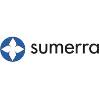 Sumerra logo, Sumerra contact details