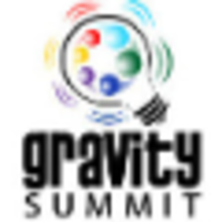 Gravity Summit LLC logo, Gravity Summit LLC contact details